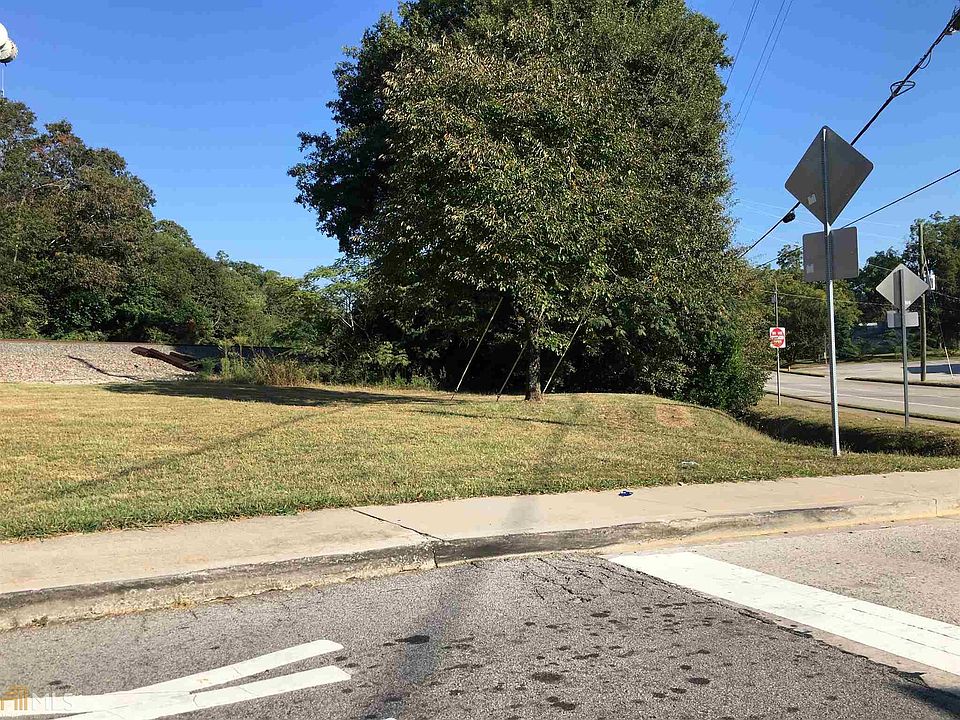 1st image of 0 Griffin St