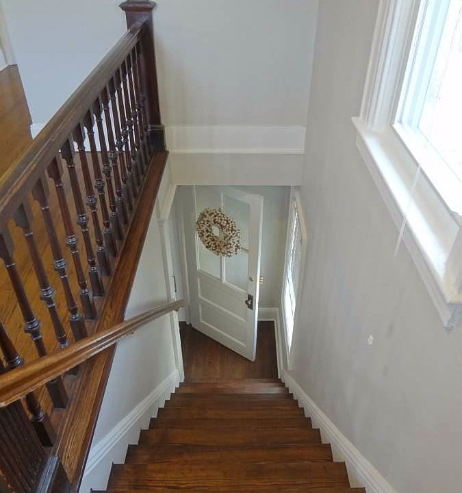 1st image of 5 Holland Ave