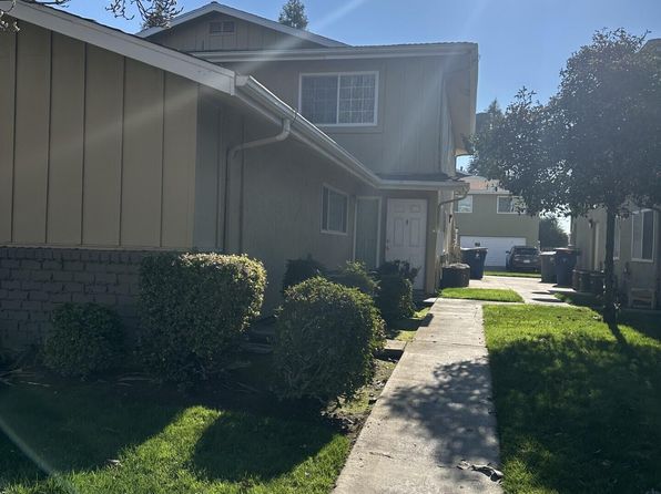 486 W Alamos Ave APT 3
