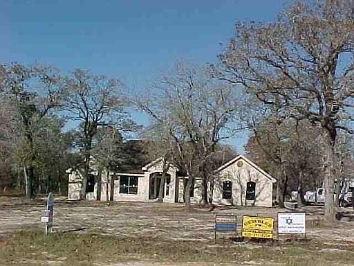 2nd image of LOT143 ROSEWOOD DR