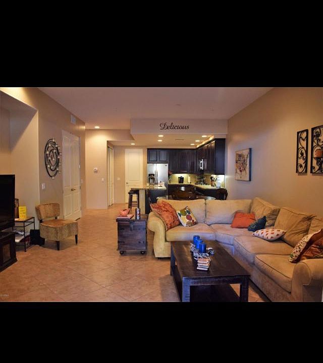 1st image of 36600 N Cave Creek Rd Unit 12C