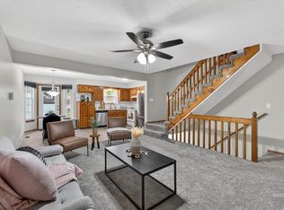 508 NE Knox St APT C, Blue Springs, MO 64014