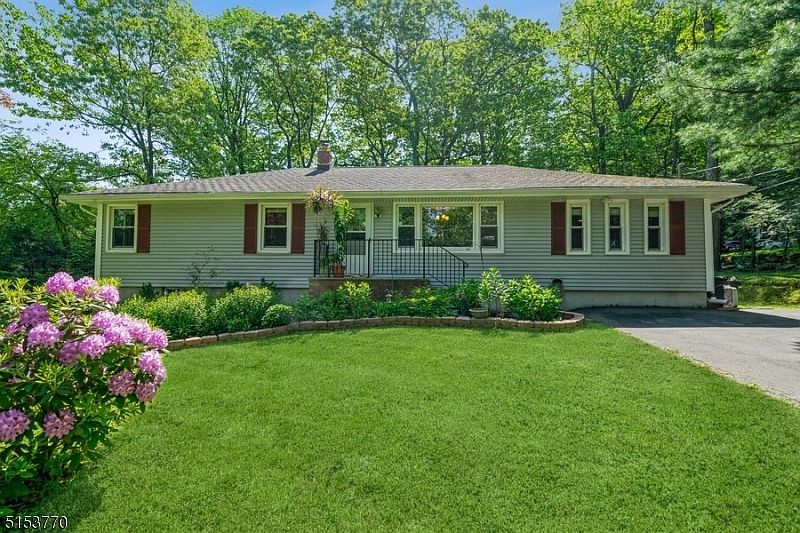 26 Clark St, Mine Hill, NJ 07803 Zillow