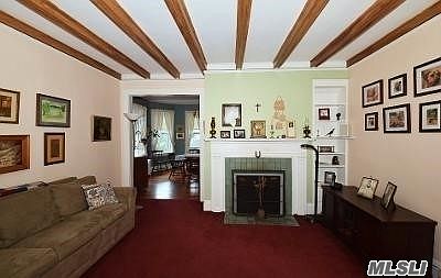 2nd image of 40-12 217th St