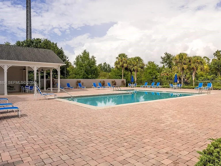3175 Feltrim Pl #305 — Photo 30