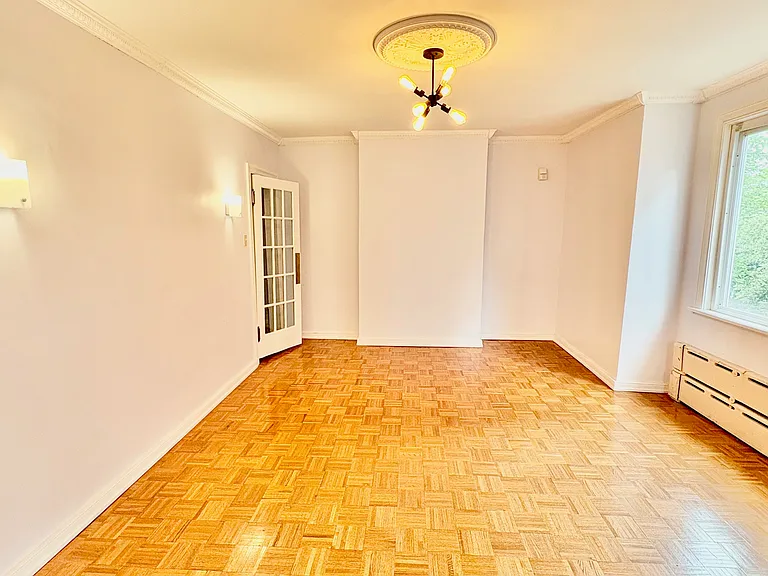 6345 Morrowfield Ave — Photo 15