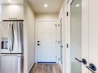 308 Seagull Row, Novato, CA 94945