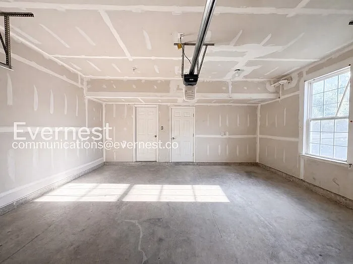 6137 Hanlon St — Photo 27