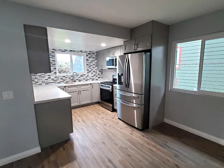 5080 El Arbol Dr — Photo 2
