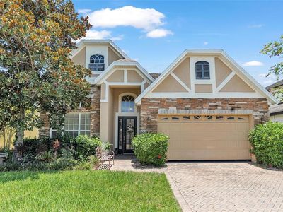 120 Smithfield Pl, Davenport, FL, 33837