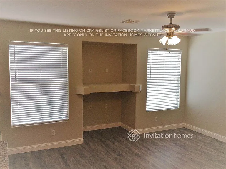 7839 Meandering Path Ave — Photo 2