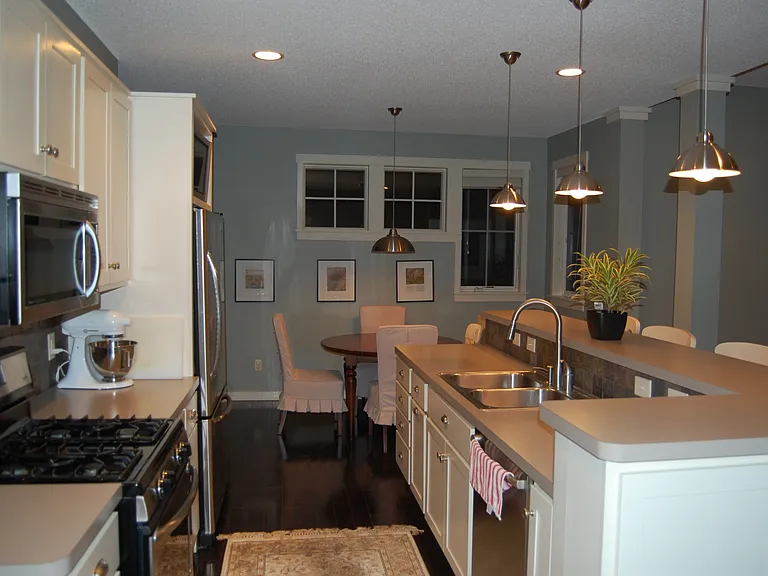 15822 Drawstone Trl — Photo 1
