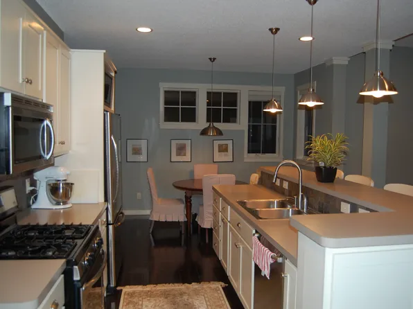 15822 Drawstone Trl, Apple Valley, MN 55124