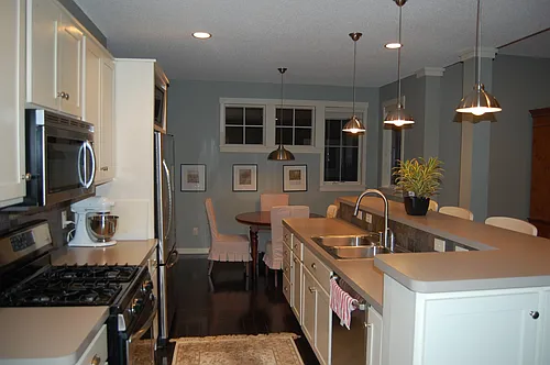15822 Drawstone Trl Photo 1