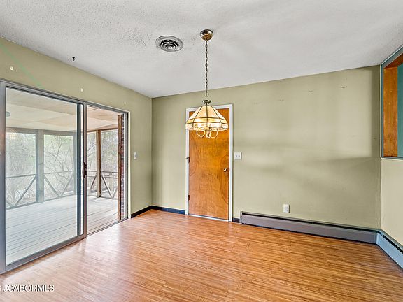 5th image of 2 Herring Dr