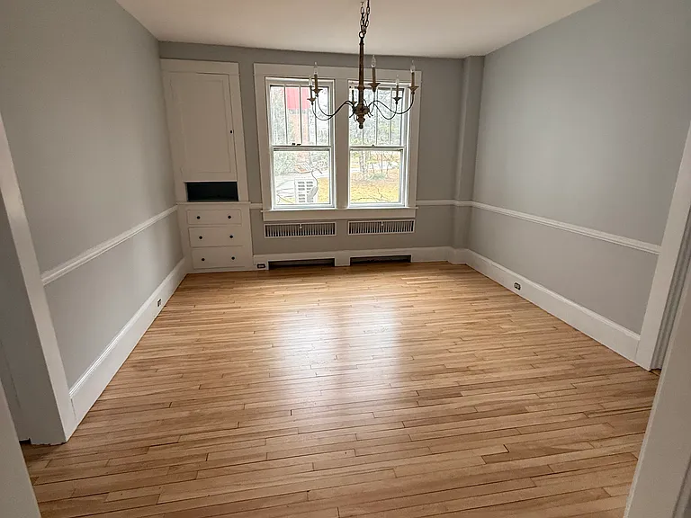 115 Bayside Rd #1 — Photo 7