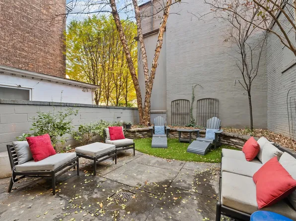 944 Bloomfield Street image 34 of 37