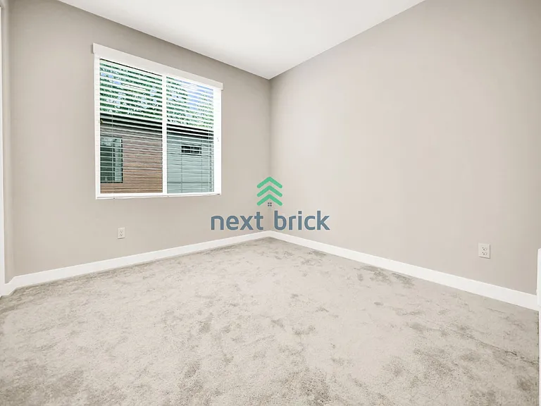 1226 131st Ct NE — Photo 11