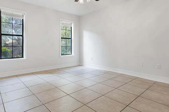 5236 Treetops Dr #104 — Photo 9