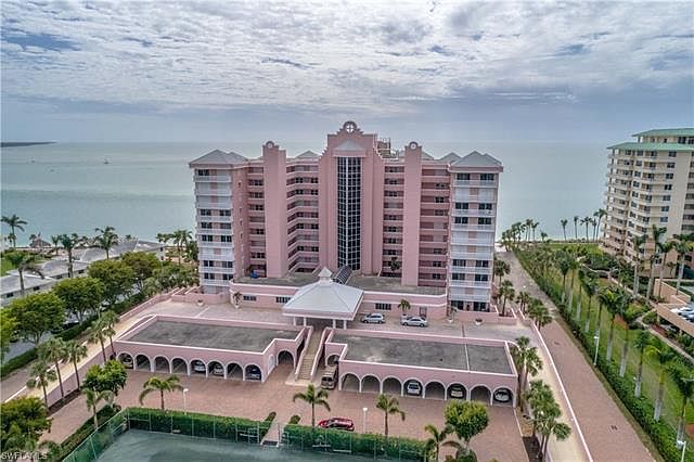 1st image of 1000 S Collier Blvd Unit 108