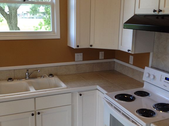 Kitchen1