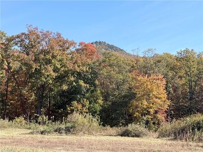 1065 Reid Rd Lot 4, King, NC, 27021