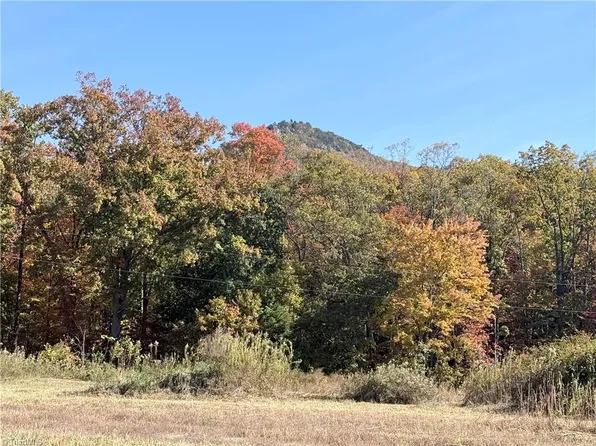 1065 Reid Rd Lot 4, King, NC 27021
