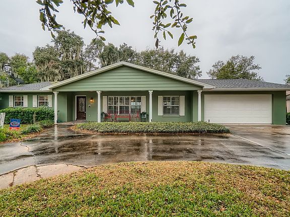 2nd image of 32735 Lakeshore Dr