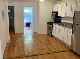 72 Van Buren St #G, Brooklyn, NY 11221