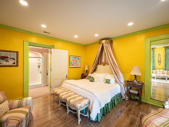 18th image of this home