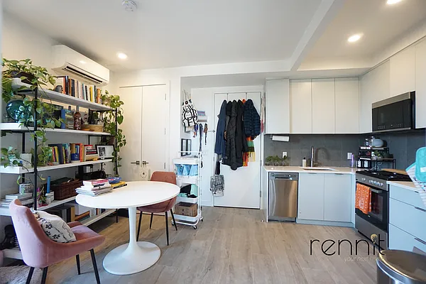 Rented by Rennit Inc. | media 15