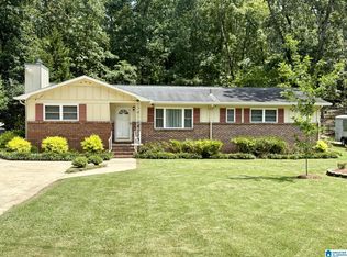 317 26th Ave NE, Birmingham, AL 35215