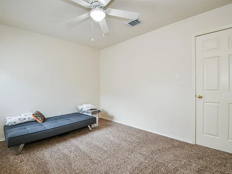 3207 Brook Arbor Ln — Photo 24