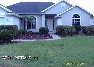 1st image of 7451 Lake Plantation Ln