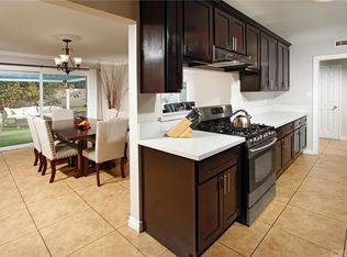 13130 Montague St, Arleta, CA 91331