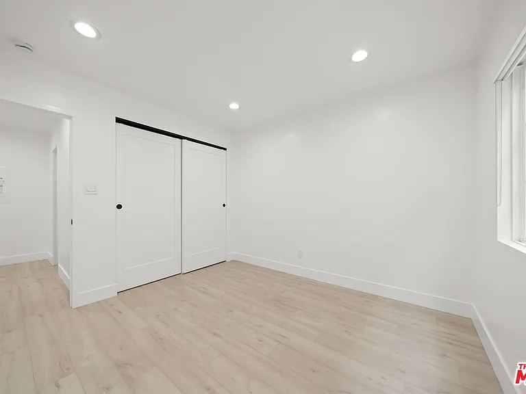 1201 Ohio Ave #3 — Photo 20