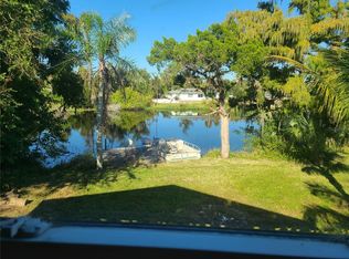 6540 Lincoln Rd #6540, Bradenton, FL 34203