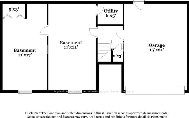 982 Millwood Dr SW — Photo 17