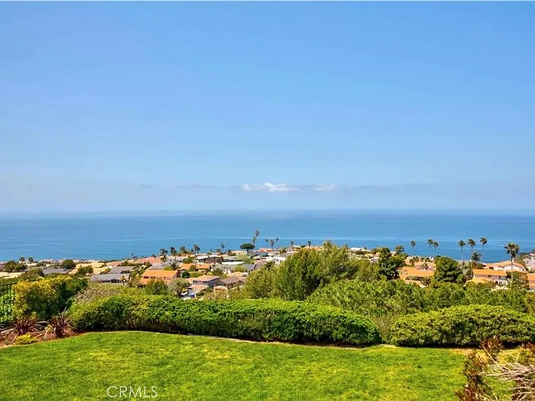 7183 Avenida Altisima — Photo 42