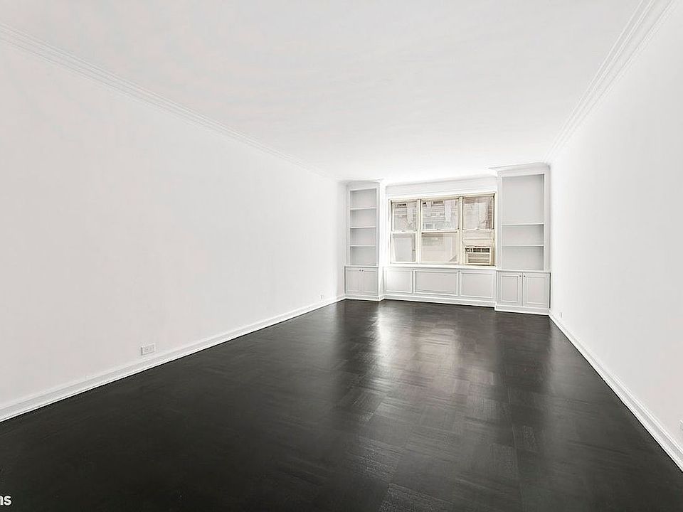 1st image of 220 Madison Ave APT 3Q