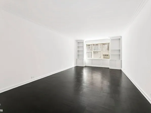 220 Madison Ave APT 3Q, New York, NY 10016