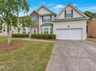 426 Farmwood Way, Canton, GA 30115