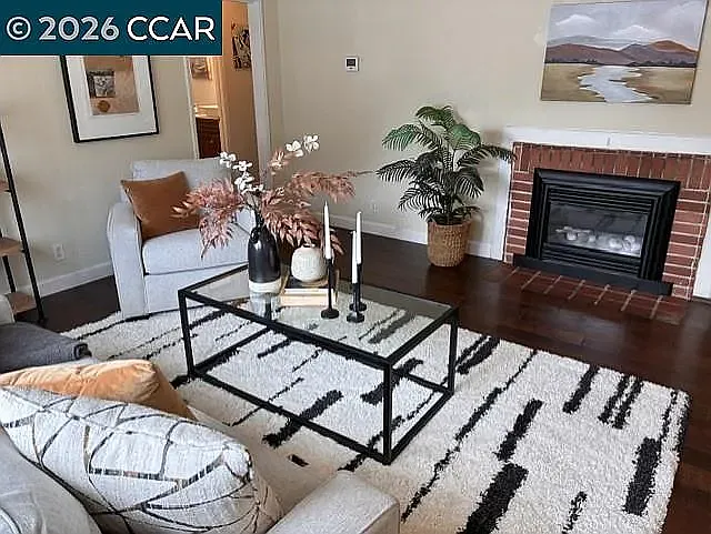 1331 Pear Dr — Photo 17