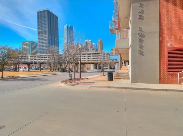 (undisclosed Address), Oklahoma City, OK 73104