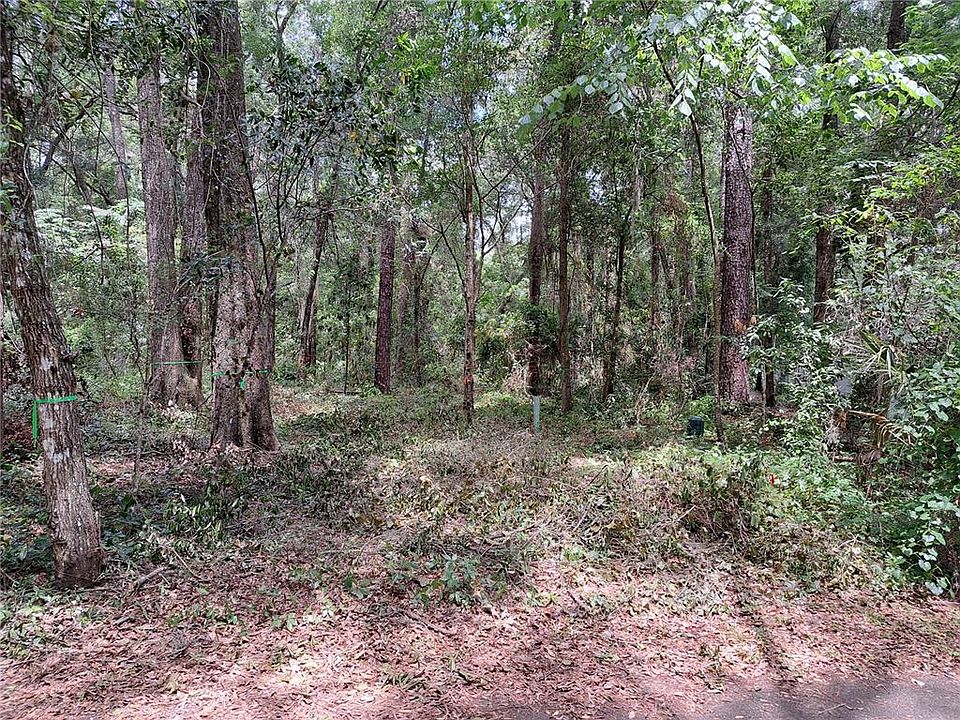 1st image of 2164 SW 37th Ct Lot 39