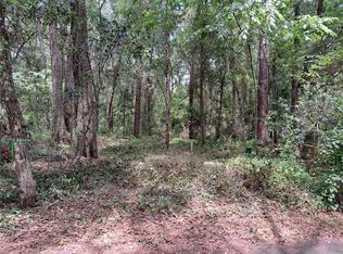 2164 SW 37th Ct LOT 39, Gainesville, FL 32608