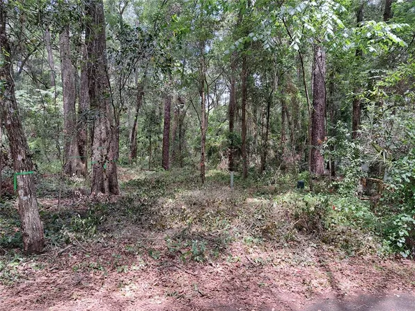 2164 SW 37th Ct Lot 39, Gainesville, FL 32608