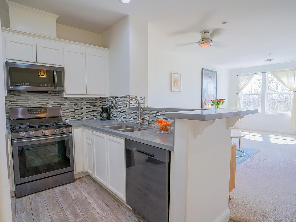 Dublin Ranch Village 3275 Dublin Blvd Dublin CA Zillow