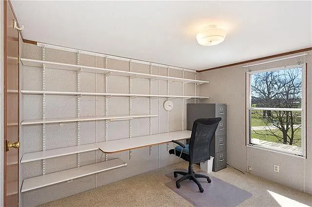 128 Piper Trl — Photo 10