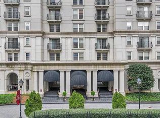 199 14th St NE APT 1512, Atlanta, GA 30309